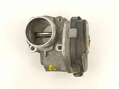 Second-hand car spare part throttle body for peugeot 508 i (8d_) 1.6 hdi oem iam references 9673534480  28275019