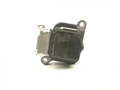 Second-hand car spare part coil for bmw 5 (e39) 528 i oem iam references 12131703228  0221504004