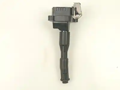 Second-hand car spare part coil for bmw 5 (e39) 528 i oem iam references 12131703228  0221504004