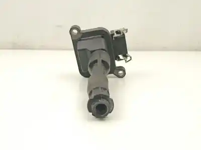 Second-hand car spare part coil for bmw 5 (e39) 528 i oem iam references 12131703228  0221504004