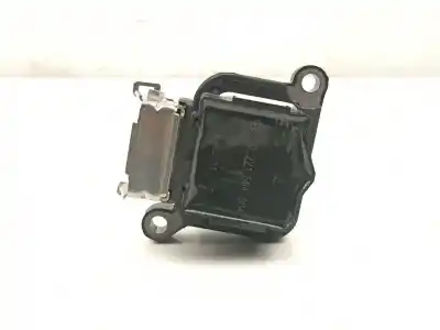 Second-hand car spare part coil for bmw 5 (e39) 528 i oem iam references 12131703228  0221504004
