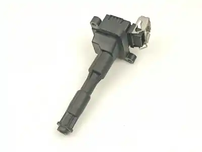 Peça sobressalente para automóvel em segunda mão bobina por bmw 5 (e39) 528 i referências oem iam 12131703228