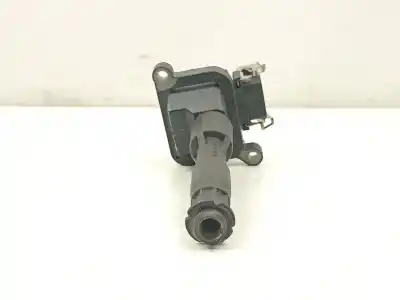 Second-hand car spare part coil for bmw 5 (e39) 528 i oem iam references 12131703228  0221504004
