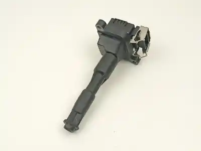 Peça sobressalente para automóvel em segunda mão bobina por bmw 5 (e39) 528 i referências oem iam 12131703228
