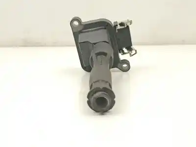 Peça sobressalente para automóvel em segunda mão bobina por bmw 5 (e39) 528 i referências oem iam 12131703228  0221504004