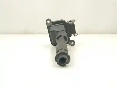 Second-hand car spare part coil for bmw 5 (e39) 528 i oem iam references 12131703228  0221504004
