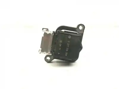 Second-hand car spare part coil for bmw 5 (e39) 528 i oem iam references 12131703228  0221504004