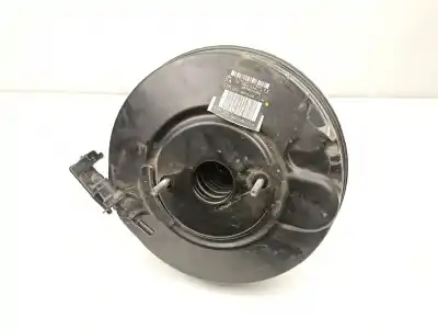 Second-hand car spare part brake servo for peugeot 508 i (8d_) 1.6 hdi oem iam references 9670619380