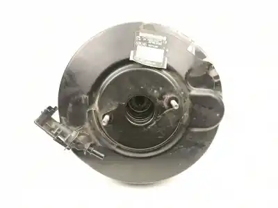 Second-hand car spare part brake servo for peugeot 508 i (8d_) 1.6 hdi oem iam references 9670619380  03786284014