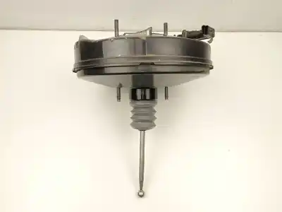Second-hand car spare part brake servo for peugeot 508 i (8d_) 1.6 hdi oem iam references 9670619380  03786284014