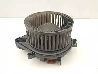 Автозапчасти б/у отопительный двигатель за audi a4 b7 (8ec) 2.0 tdi 16v ссылки oem iam 8e1820021e  