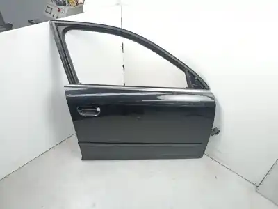 Автозапчасти б/у дверь передняя правая за audi a4 b7 (8ec) 2.0 tdi 16v ссылки oem iam 8e0831052j