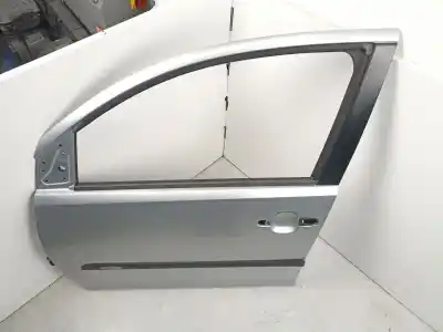Second-hand car spare part left front door for daihatsu sirion (m3..) * oem iam references   