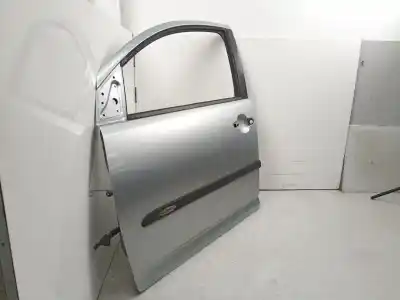 Second-hand car spare part left front door for daihatsu sirion (m3..) * oem iam references   