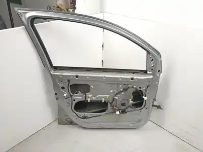 Second-hand car spare part left front door for daihatsu sirion (m3..) * oem iam references   