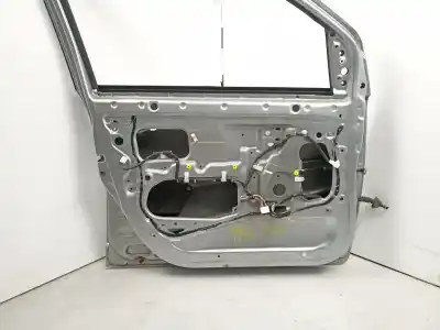 Second-hand car spare part left front door for daihatsu sirion (m3..) * oem iam references   
