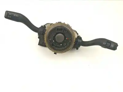 Автозапчасти б/у команда очистки за audi a4 b7 (8ec) 2.0 tdi 16v ссылки oem iam 8e0953549s
