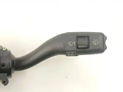 Автозапчастина б/у команда чистити для audi a4 b7 (8ec) 2.0 tdi 16v посилання на oem iam 8e0953549s 4e0953503b 