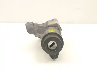 Автозапчасти б/у переключатель стартера за audi a4 b7 (8ec) 2.0 tdi 16v ссылки oem iam 4b0905851n  