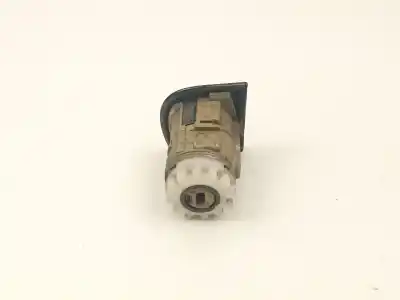 Автозапчасти б/у переключатель стартера за audi a4 b7 (8ec) 2.0 tdi 16v ссылки oem iam 4b0905851n  