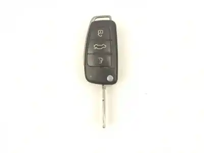 Автозапчасти б/у переключатель стартера за audi a4 b7 (8ec) 2.0 tdi 16v ссылки oem iam 4b0905851n  