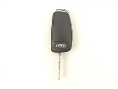 Автозапчасти б/у переключатель стартера за audi a4 b7 (8ec) 2.0 tdi 16v ссылки oem iam 4b0905851n  