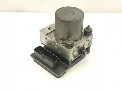 Автозапчасти б/у абс за audi a4 b7 (8ec) 2.0 tdi 16v ссылки oem iam 8e0614517at