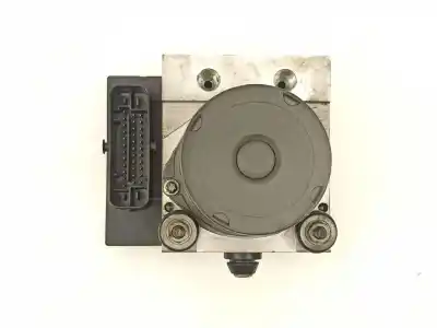 Peça sobressalente para automóvel em segunda mão abs por audi a4 b7 (8ec) 2.0 tdi 16v referências oem iam 8e0614517at 8e0910517b 0265234330