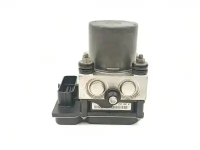 Peça sobressalente para automóvel em segunda mão abs por audi a4 b7 (8ec) 2.0 tdi 16v referências oem iam 8e0614517at 8e0910517b 0265234330