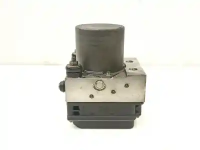 Peça sobressalente para automóvel em segunda mão abs por audi a4 b7 (8ec) 2.0 tdi 16v referências oem iam 8e0614517at 8e0910517b 0265234330