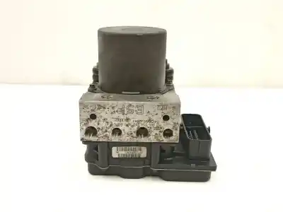Peça sobressalente para automóvel em segunda mão abs por audi a4 b7 (8ec) 2.0 tdi 16v referências oem iam 8e0614517at 8e0910517b 0265234330