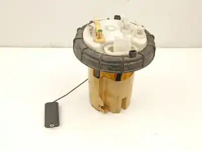 Second-hand car spare part fuel pump for peugeot 508 i (8d_) 1.6 hdi oem iam references 9670329180