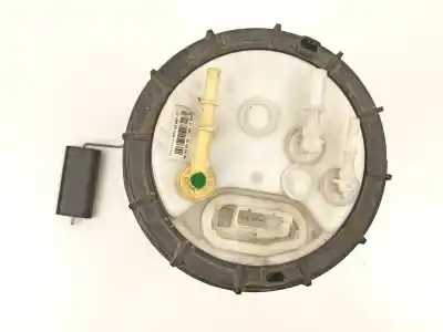 Second-hand car spare part fuel pump for peugeot 508 i (8d_) 1.6 hdi oem iam references 9670329180  0973140990101