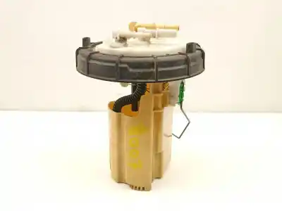 Second-hand car spare part fuel pump for peugeot 508 i (8d_) 1.6 hdi oem iam references 9670329180  0973140990101