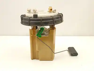 Second-hand car spare part fuel pump for peugeot 508 i (8d_) 1.6 hdi oem iam references 9670329180  0973140990101