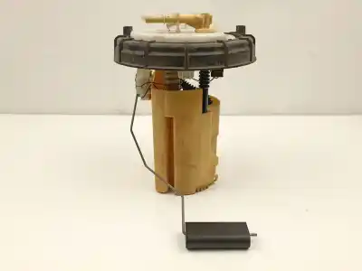 Second-hand car spare part fuel pump for peugeot 508 i (8d_) 1.6 hdi oem iam references 9670329180  0973140990101