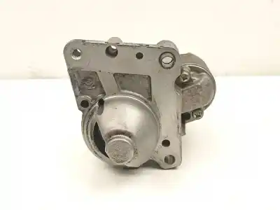 Second-hand car spare part starter motor for peugeot 508 i (8d_) 1.6 hdi oem iam references 9663528880  m000t22471