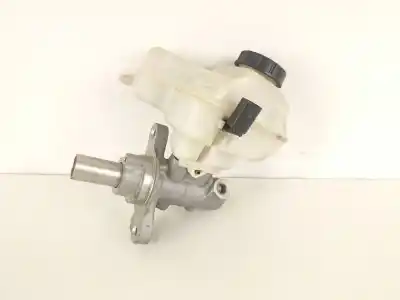 Peça sobressalente para automóvel em segunda mão bomba de travões por seat leon sportstourer (kl8) 1.5 tsi referências oem iam 30304994076