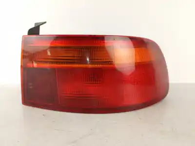 Автозапчастина б/у ПРАВИЙ ЛІХТАР для HONDA ACCORD  Посилання на OEM IAM 3300SN7G01  