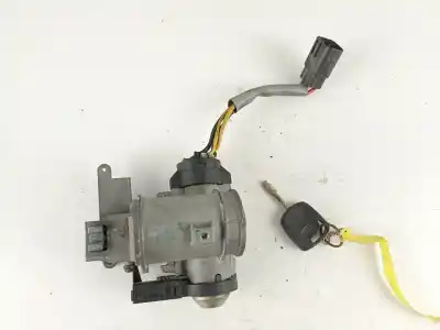 Автозапчасти б/у переключатель стартера за ford ka (rb_) 1.3 i ссылки oem iam 93fb3675