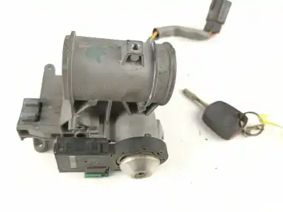 Автозапчасти б/у переключатель стартера за ford ka (rb_) 1.3 i ссылки oem iam 93fb3675  
