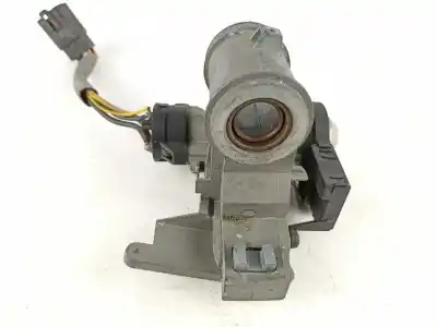 Автозапчасти б/у переключатель стартера за ford ka (rb_) 1.3 i ссылки oem iam 93fb3675  
