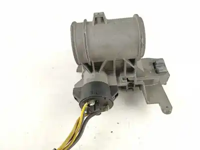 Автозапчасти б/у переключатель стартера за ford ka (rb_) 1.3 i ссылки oem iam 93fb3675  