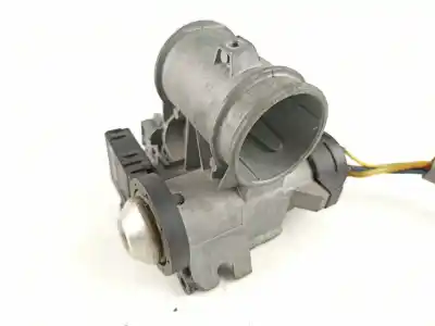 Автозапчасти б/у переключатель стартера за ford ka (rb_) 1.3 i ссылки oem iam 93fb3675  