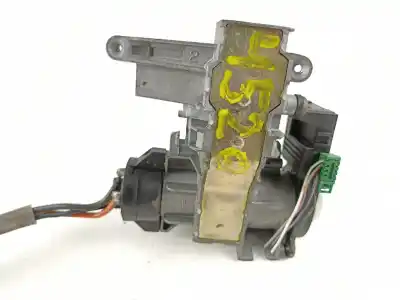 Автозапчасти б/у переключатель стартера за ford ka (rb_) 1.3 i ссылки oem iam 93fb3675  