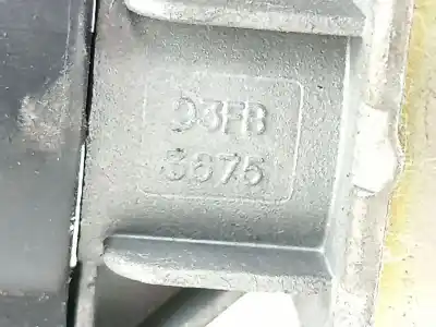 Автозапчасти б/у переключатель стартера за ford ka (rb_) 1.3 i ссылки oem iam 93fb3675  