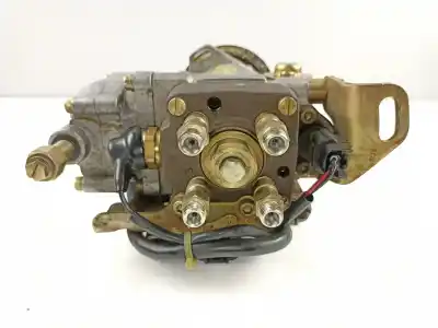 Recambio de automóvil de segunda mano de bomba inyectora diesel para nissan primera (p11) 2.0 td referencias oem iam 167002j610  1047002024
