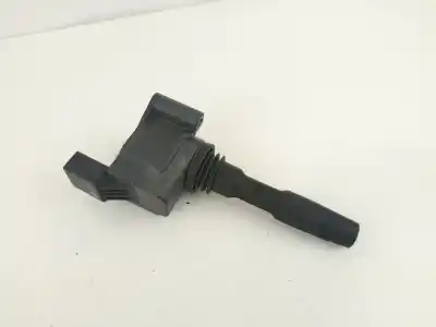 Peça sobressalente para automóvel em segunda mão bobina por seat leon sportstourer (kl8) 1.5 tsi referências oem iam 05e905110a