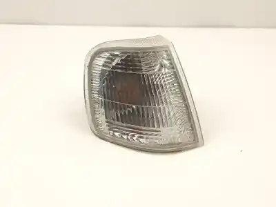 İkinci el araba yedek parçası sag ön pilot için peugeot 405 1.8 d -a8a oem iam referansları 630195