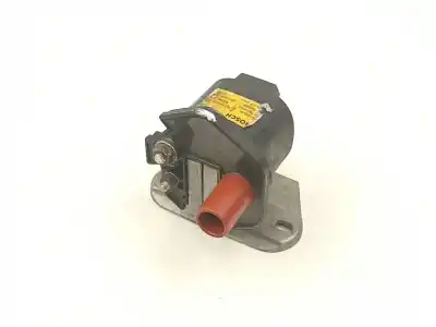 Tweedehands auto-onderdeel spoel voor mercedes-benz 300 3.0 g -m103.980automatico oem iam-referenties a0001586103